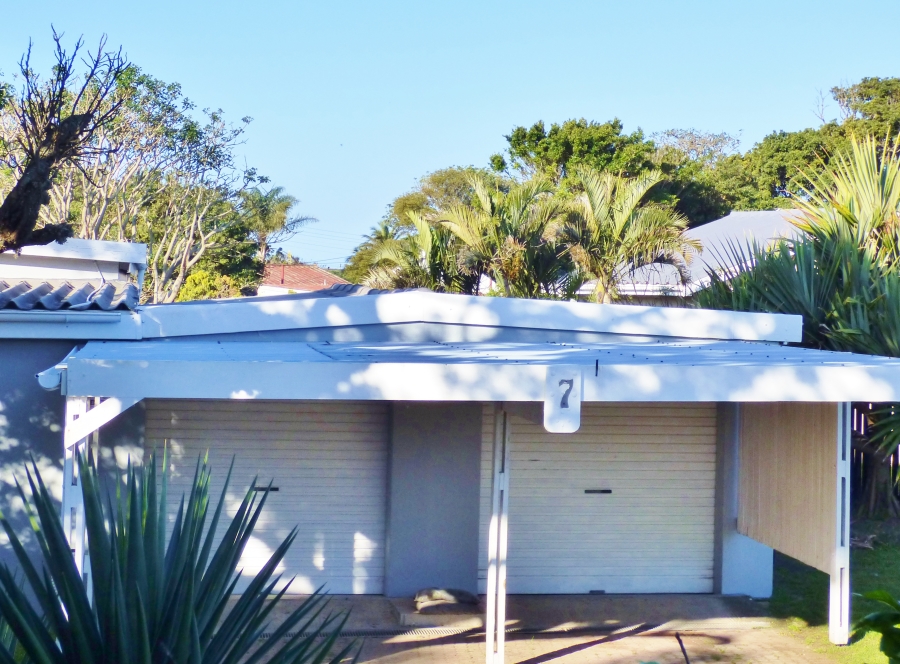 3 Bedroom Property for Sale in West Bank Eastern Cape